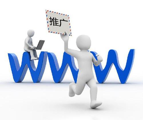 什么样的网站算的上是高端网站？
