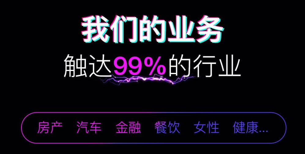助推大师抖音扫码自动发视频霸屏