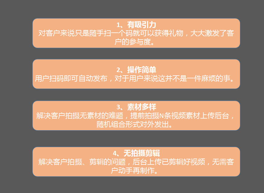 线下门店如何通过抖音霸屏大师让店铺在同城范围内进行快速推广？